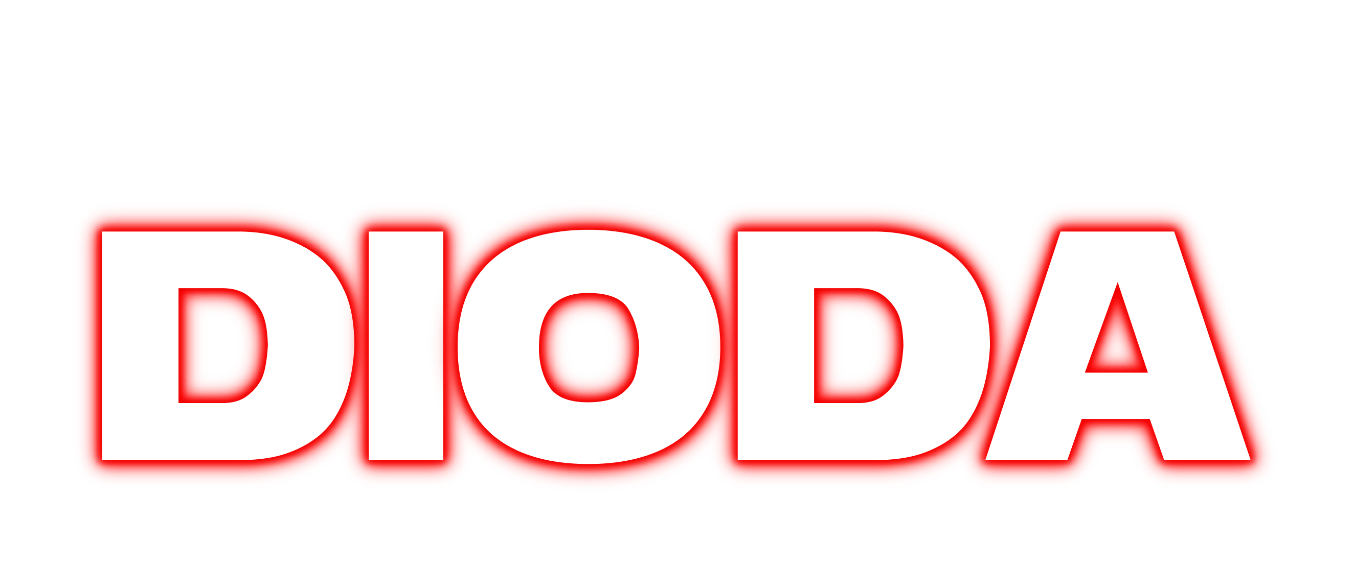 Master Dioda